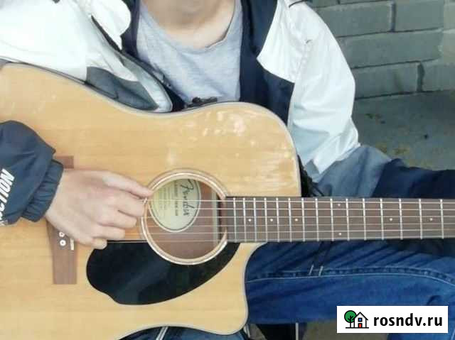 Выступим на мероприятиях Владимир - изображение 1