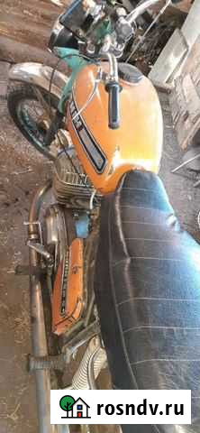 Иж юпитер 5 Янаул - изображение 1