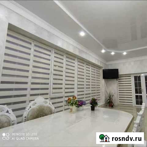 Жалюзи Грозный - изображение 1