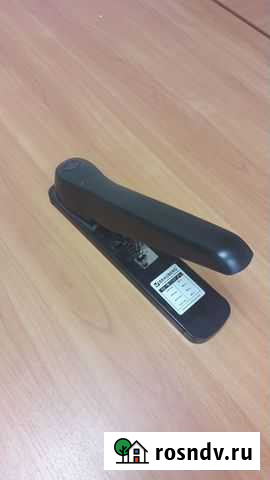 Большой степлер Пермь - изображение 1