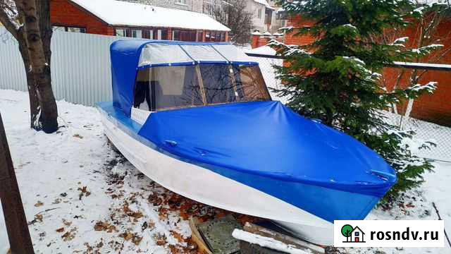 Прогресс Нефтекамск - изображение 1