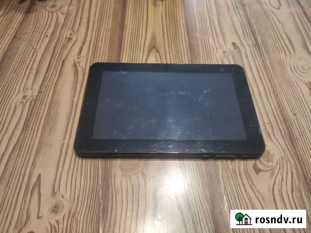 Планшет Томск - изображение 1