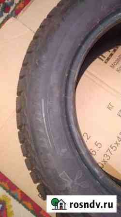 Cordiant Polar 2 185/65 R15 Пермь