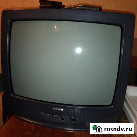 Тв samsung Петрозаводск - изображение 1