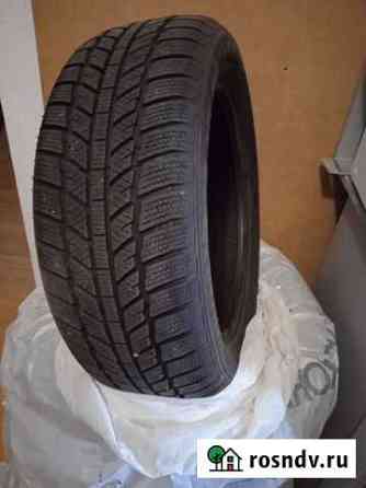Effiplus Epluto I 205/55 R16 Белгород