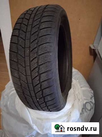 Effiplus Epluto I 205/55 R16 Белгород - изображение 1