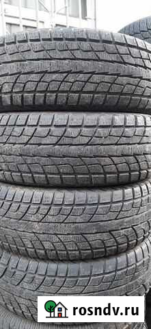 215/65/16 Улан-Удэ - изображение 1