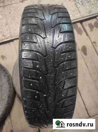 Hankook 185/65 R15 Екатеринбург