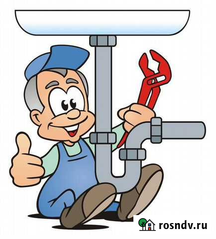 Мастер на час Елабуга - изображение 1