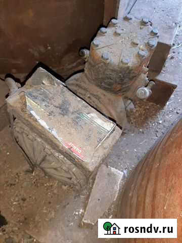 Реф насос для холодильника Камень-на-Оби - изображение 1