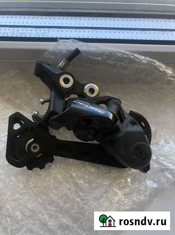 Переключатель Ижевск - изображение 1