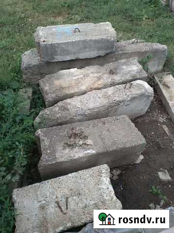 Блок фбс Сарапул - изображение 1