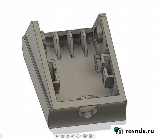 3D печать+моделирование Ростов-на-Дону - изображение 1