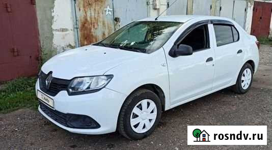 Водитель такси, аренда авто Шахты - изображение 1