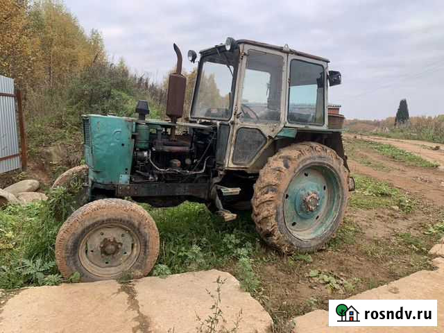 Юмз помпа от вом Рыбинск - изображение 1