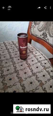 Коллекция Краснокаменск - изображение 1