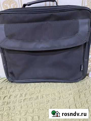 Сумка для ноутбуками Краснодар - изображение 1