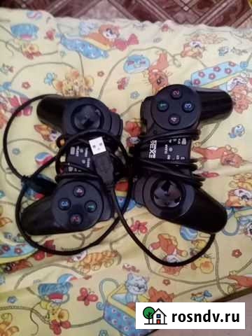 Джостики Томск - изображение 1