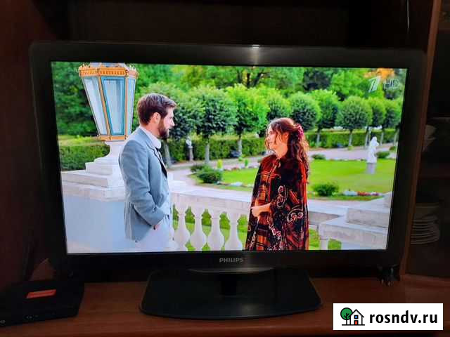 Телевизор Воронеж - изображение 1