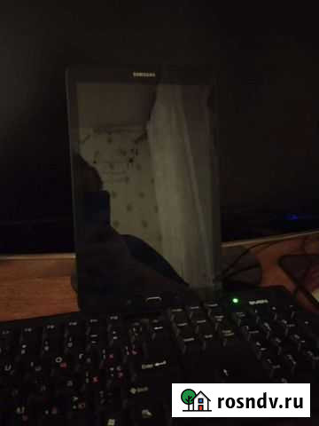 Планшет samsung Казань - изображение 1