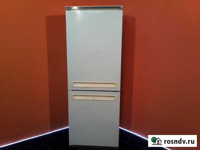 Холодильник Стинол Челябинск - изображение 1