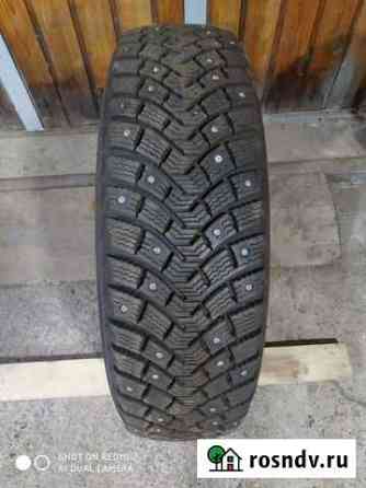 Шина Michelin 175/70 r14 x-ice north xin2 Гатчина