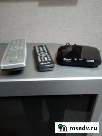 Телевизор Мурманск - изображение 1