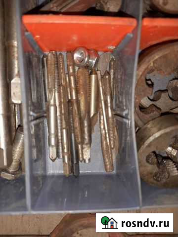 Лерки метчики Курган - изображение 1