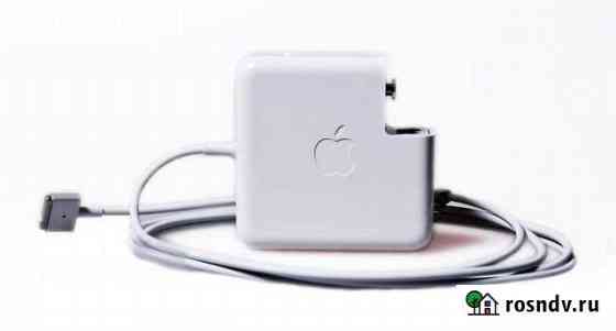 Блок питания Apple Macbook 45w Новосибирск