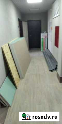 Ремонт,отделка квартир Астрахань - изображение 1