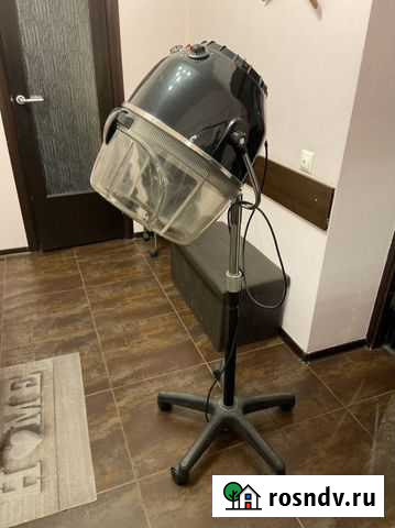 Сушуар Брянск - изображение 1