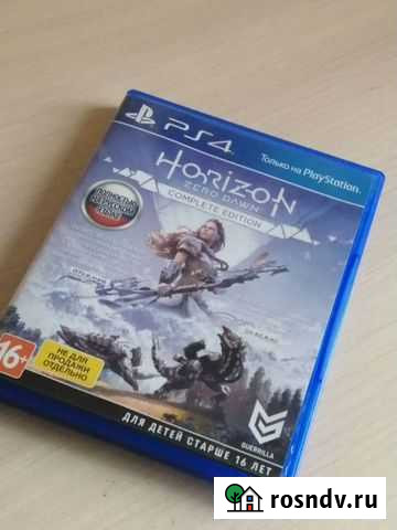 Игра для приставки Орехово-Зуево - изображение 1