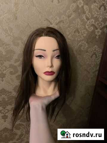 Манекен болванка Нижний Новгород - изображение 1