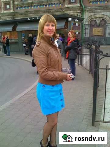 Услуги юриста Санкт-Петербург - изображение 1