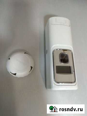 Распылитель для ароматизации помещений Красноярск - изображение 1