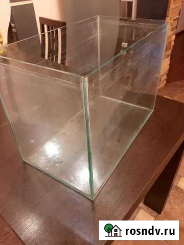 Аквариум Шарыпово - изображение 1