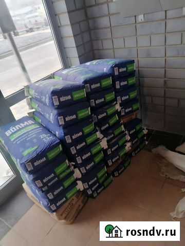 Услуги грузчиков разнорабочих Мичуринск - изображение 1