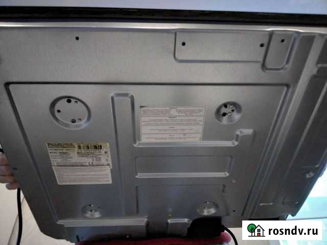 Газовая варочная панель Мурманск - изображение 1