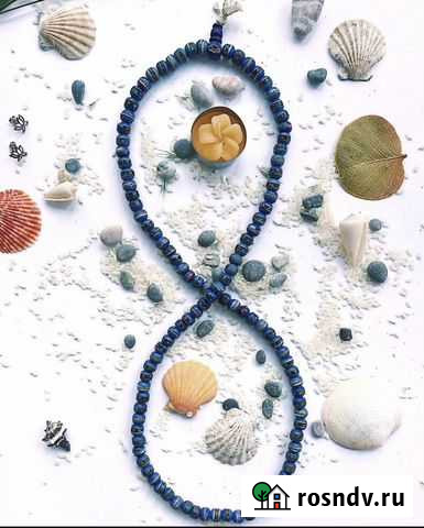 Четки Севастополь - изображение 1