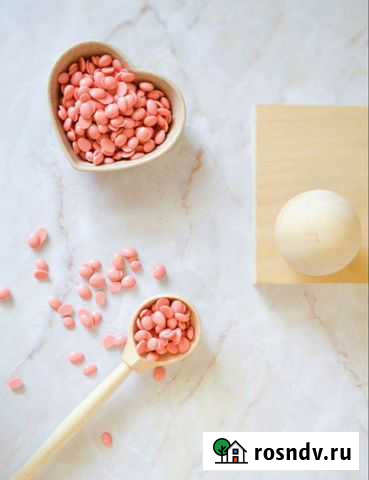 Женская и мужская депиляция Новосибирск - изображение 1