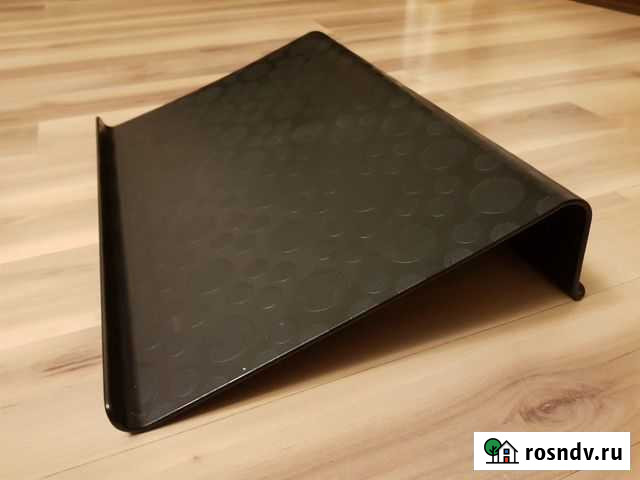 Подставка для ноутбука до 17 Воронеж - изображение 1