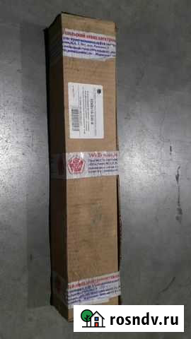 Муфта 1пквт10-240-В Реутов - изображение 1