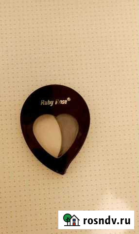 Тени Воронеж - изображение 1