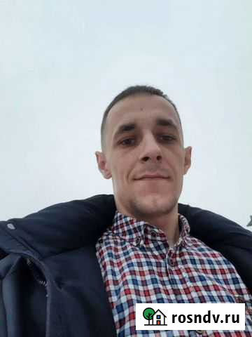 Ремонт стиральных машин, бытовой техники на дому Кемерово - изображение 1