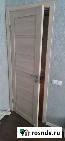 Дверь межкомнатная 600, 700 Свободный - изображение 1
