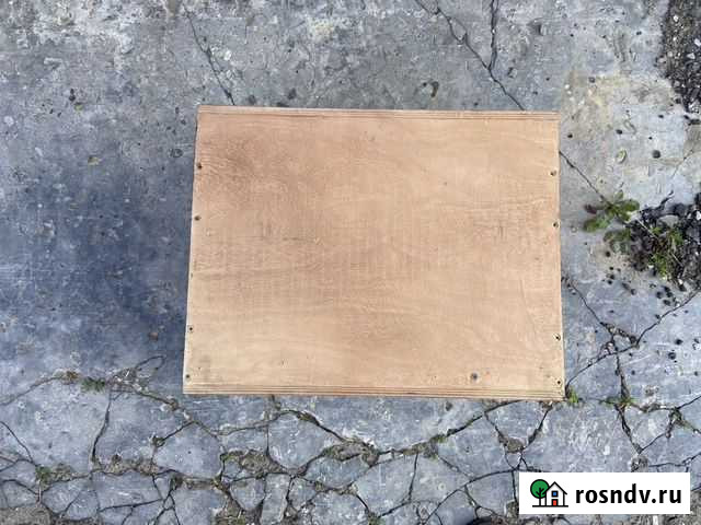 Автозвук Пенза - изображение 1