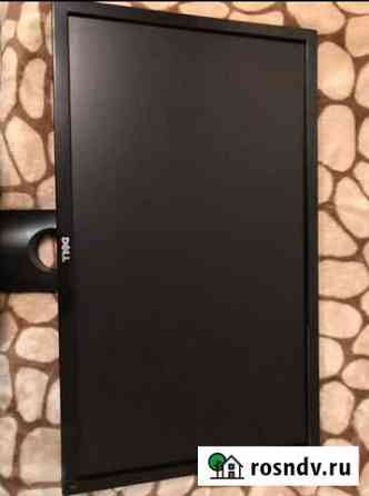 Монитор dell SE2417HGX Тамбов