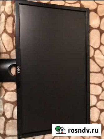Монитор dell SE2417HGX Тамбов - изображение 1