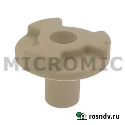 Коплер привод вращения свч Краснодар - изображение 1