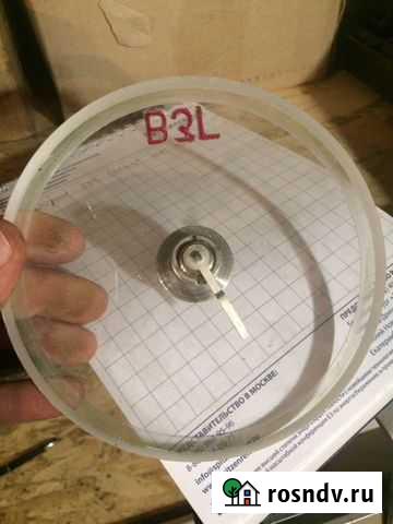 Оргстекло на поделки. Фторопластовый стержни Пенза - изображение 1